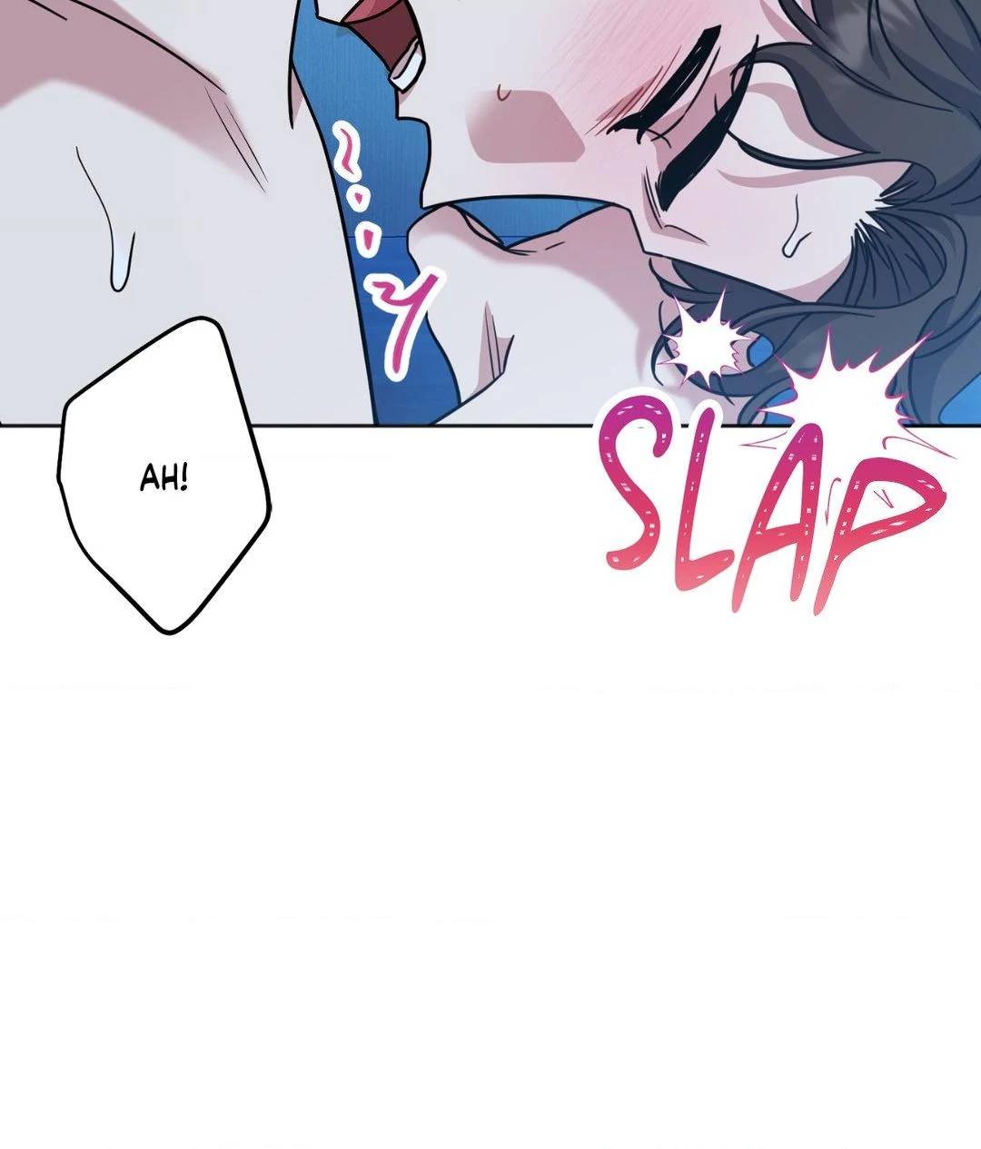 From Seed to Blossom Chapter 27 - Page 59 in English