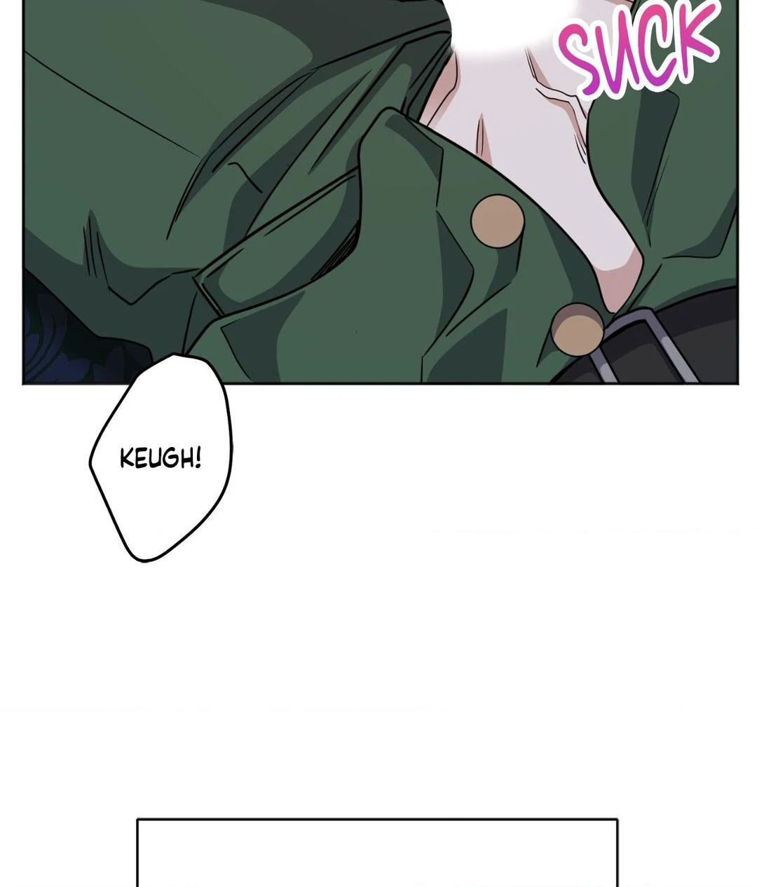 From Seed to Blossom Chapter 27 - Page 6 in English
