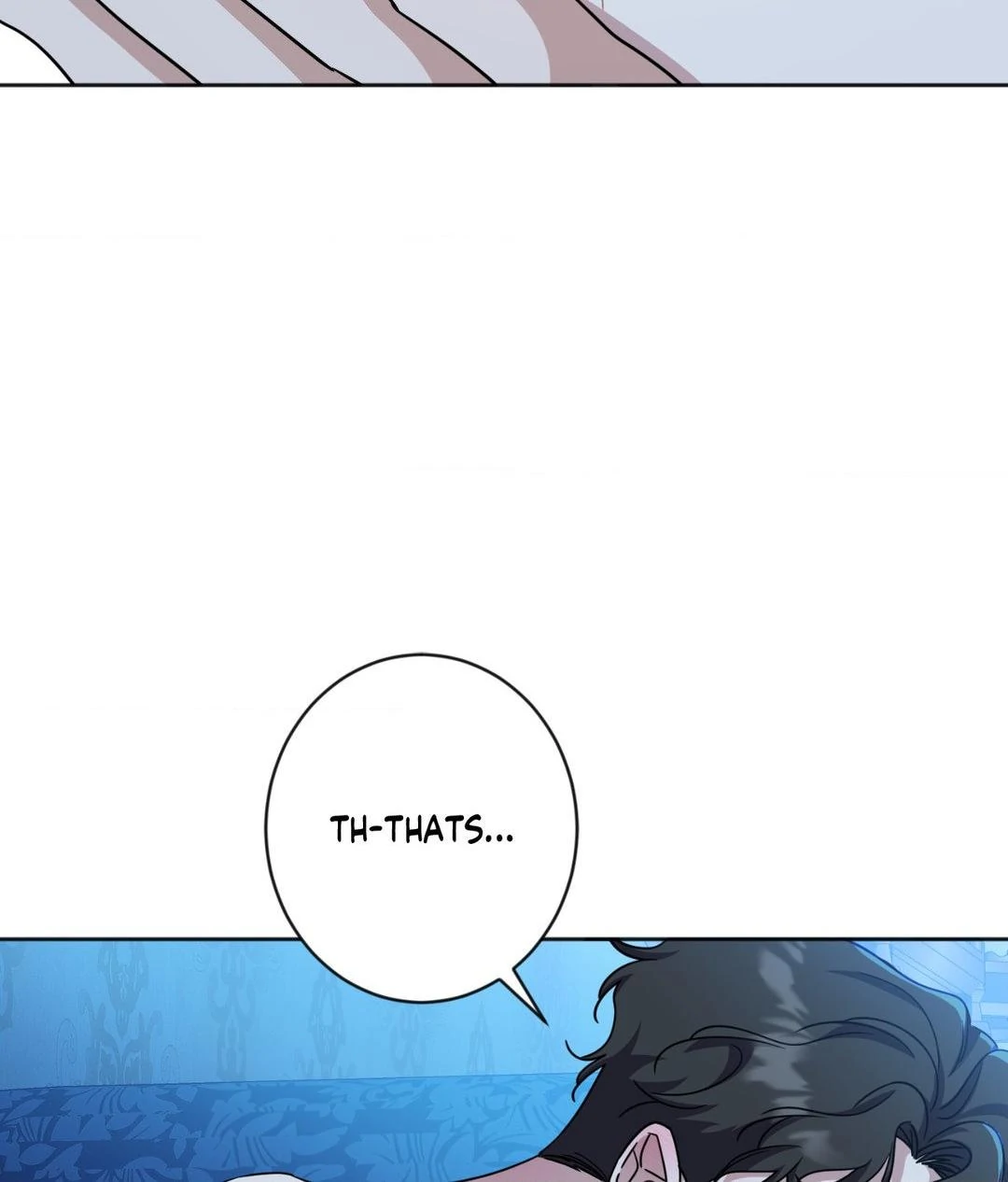 From Seed to Blossom Chapter 27 - Page 64 in English