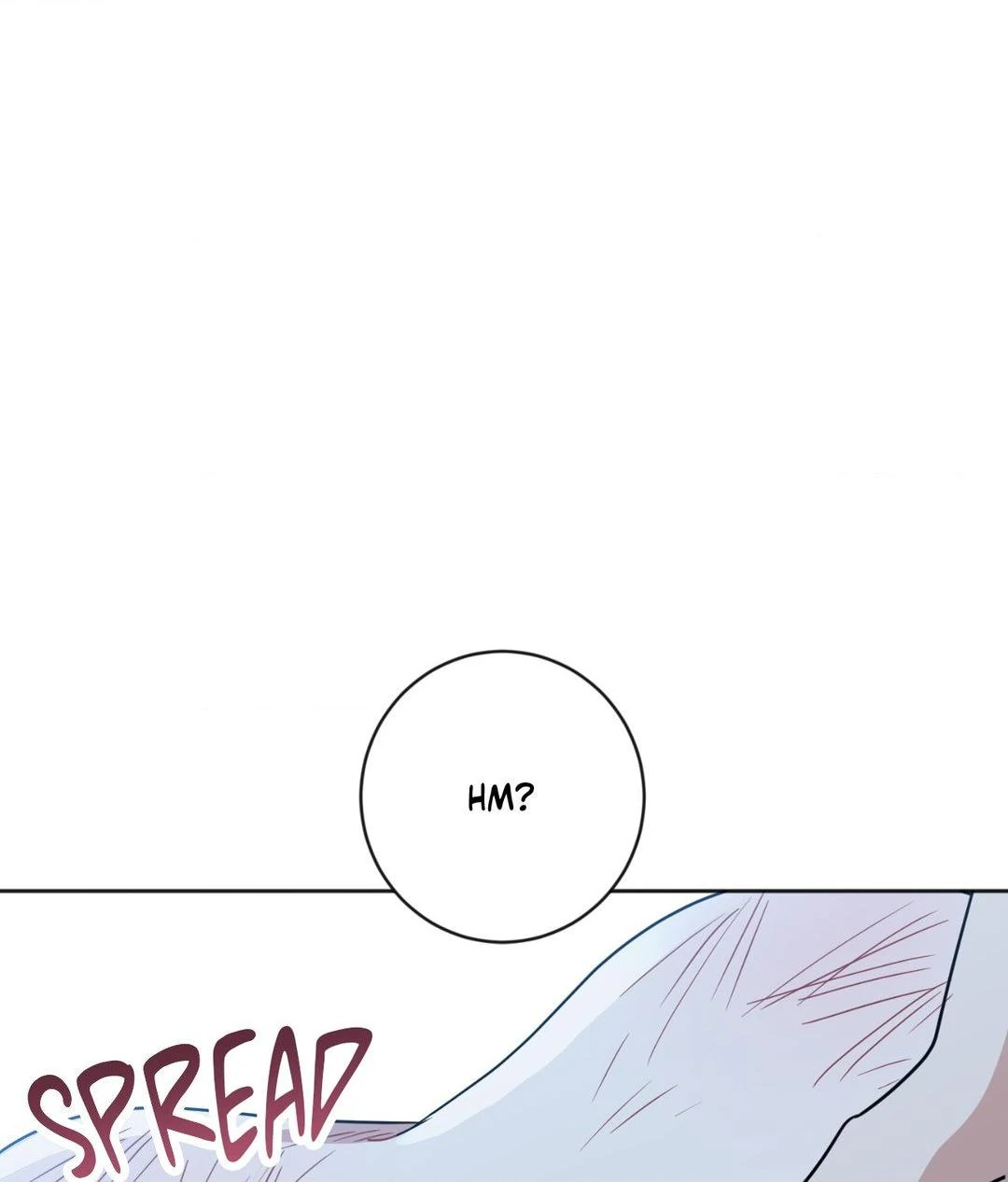 From Seed to Blossom Chapter 27 - Page 66 in English
