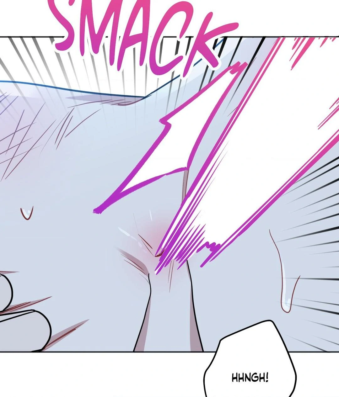 From Seed to Blossom Chapter 27 - Page 68 in English