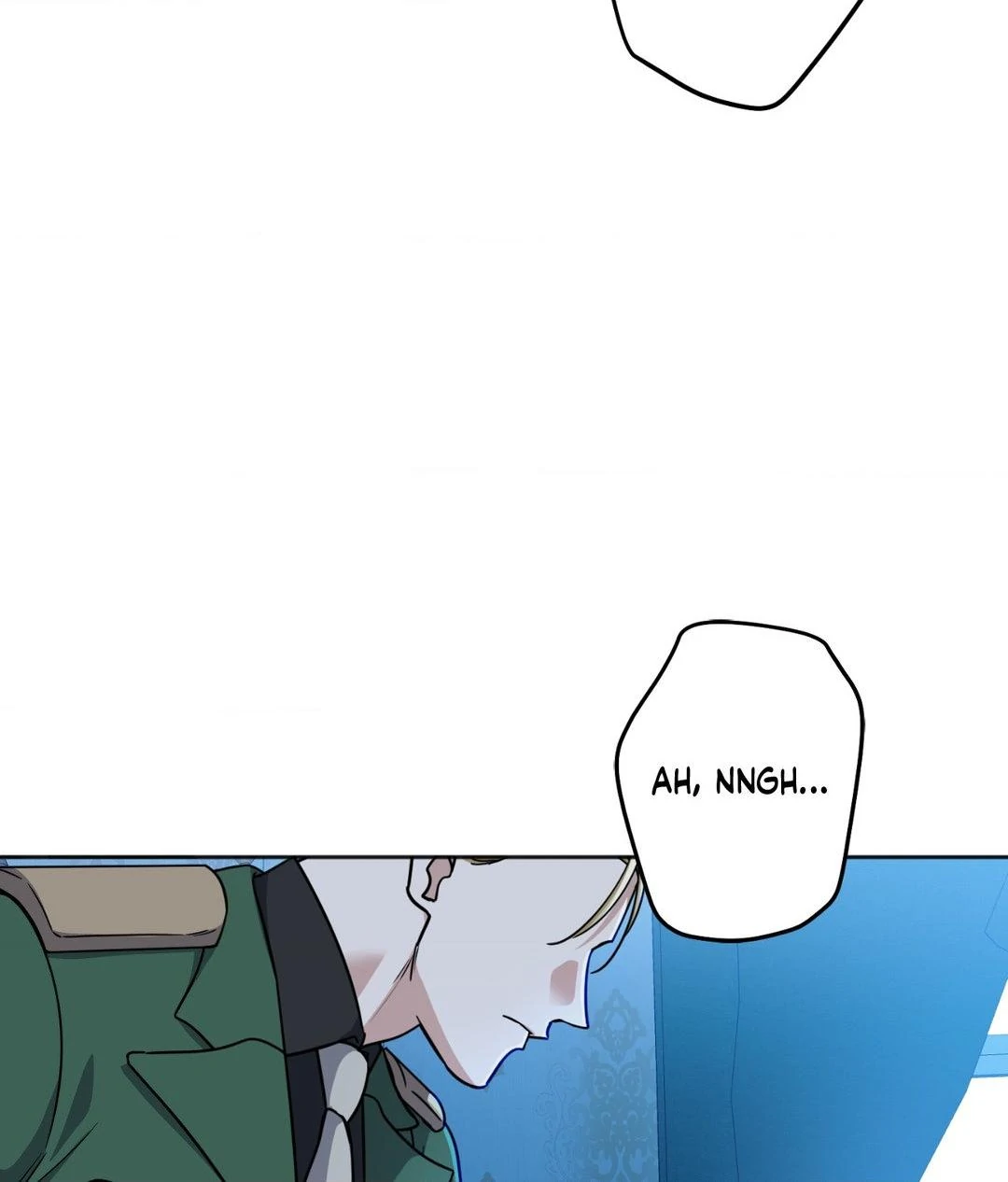 From Seed to Blossom Chapter 27 - Page 69 in English