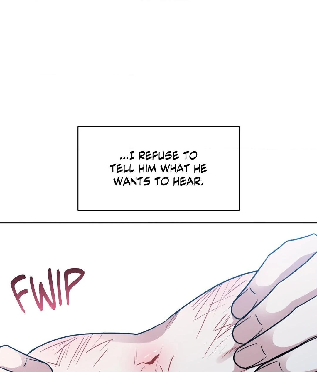 From Seed to Blossom Chapter 27 - Page 78 in English