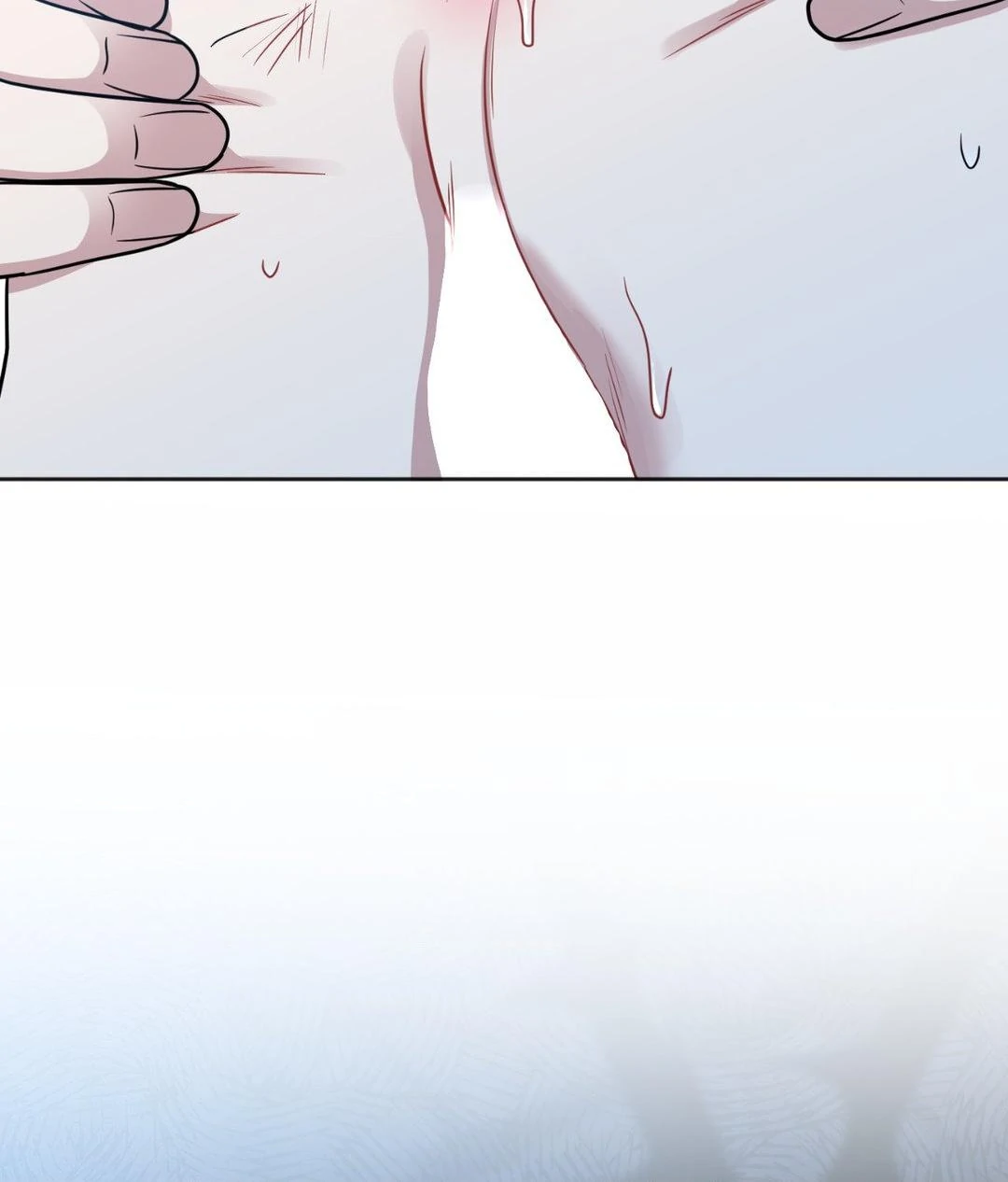 From Seed to Blossom Chapter 27 - Page 79 in English