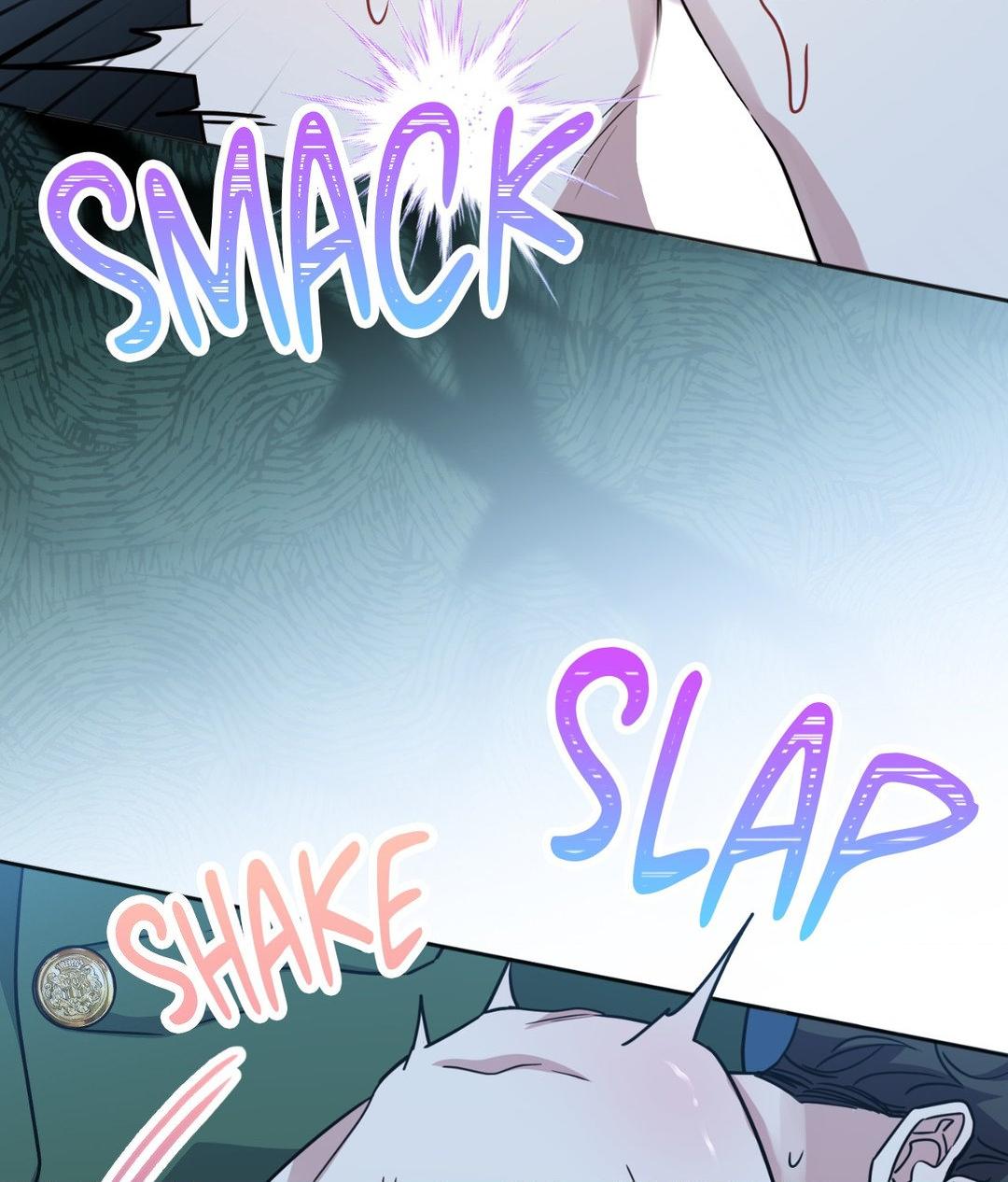 From Seed to Blossom Chapter 27 - Page 82 in English
