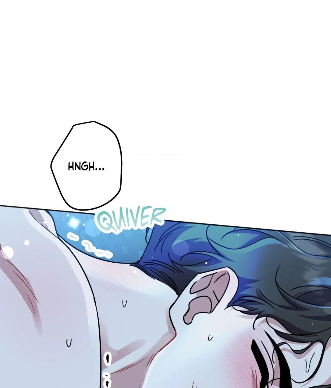 From Seed to Blossom Chapter 27 - Page 86 in English