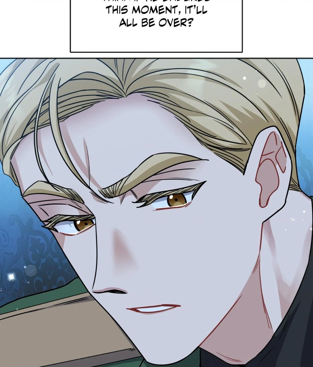 From Seed to Blossom Chapter 27 - Page 88 in English