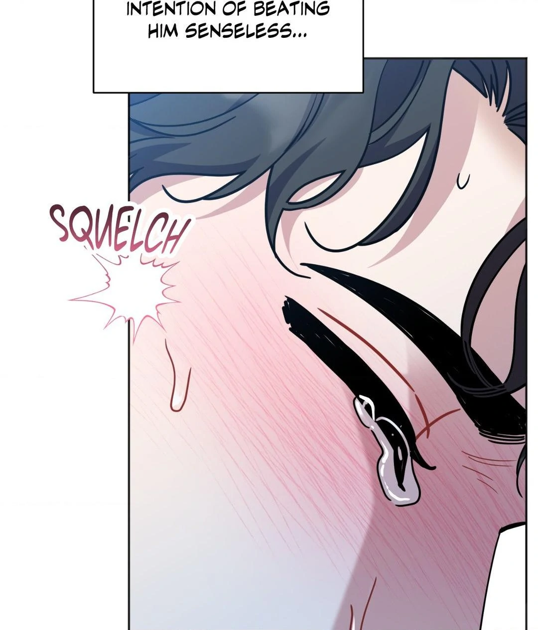 From Seed to Blossom Chapter 27 - Page 91 in English