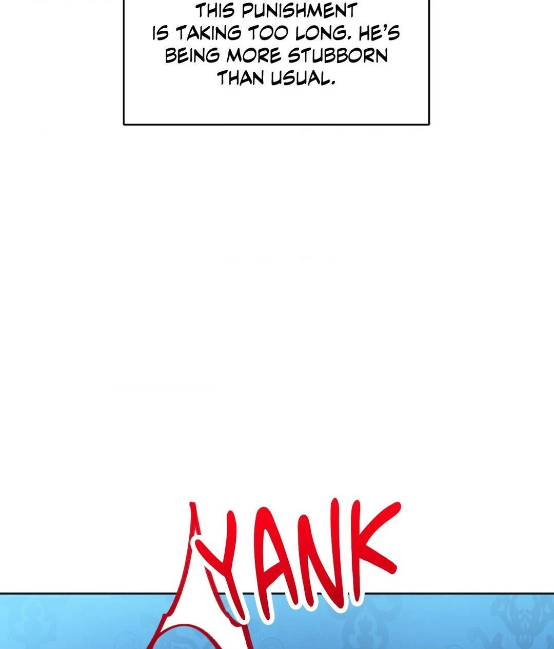 From Seed to Blossom Chapter 27 - Page 95 in English