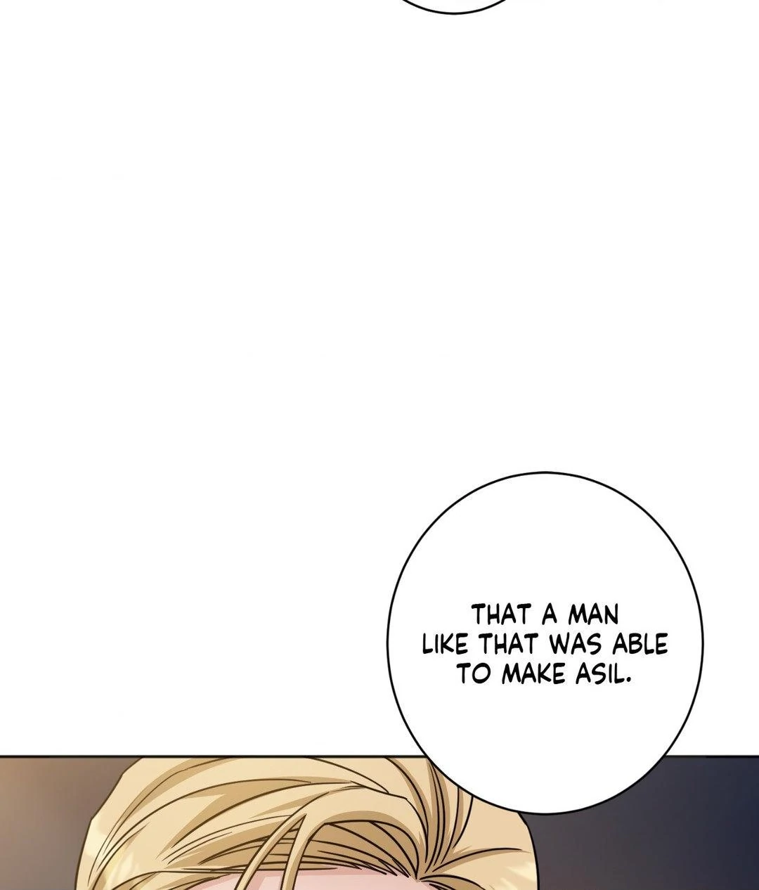 From Seed to Blossom Chapter 28 - Page 102 in English