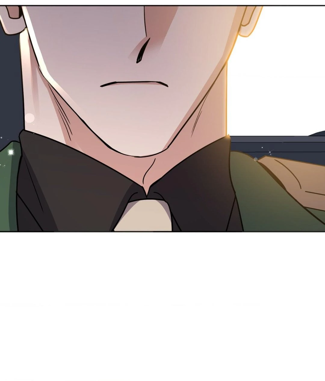 From Seed to Blossom Chapter 28 - Page 109 in English