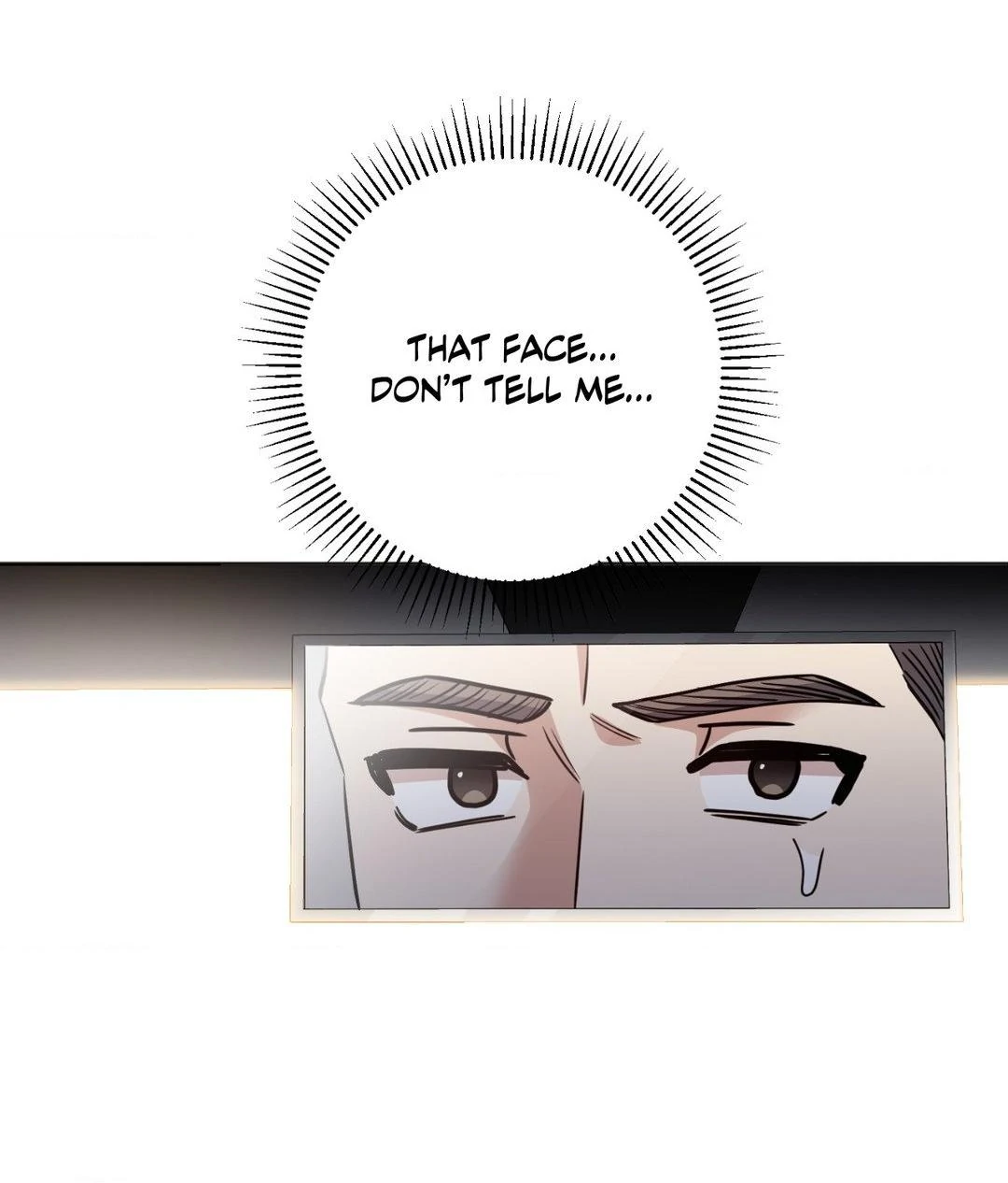 From Seed to Blossom Chapter 28 - Page 113 in English