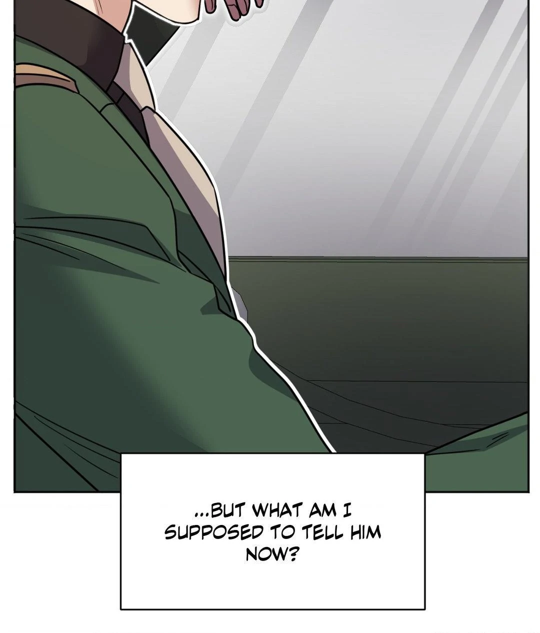 From Seed to Blossom Chapter 28 - Page 122 in English