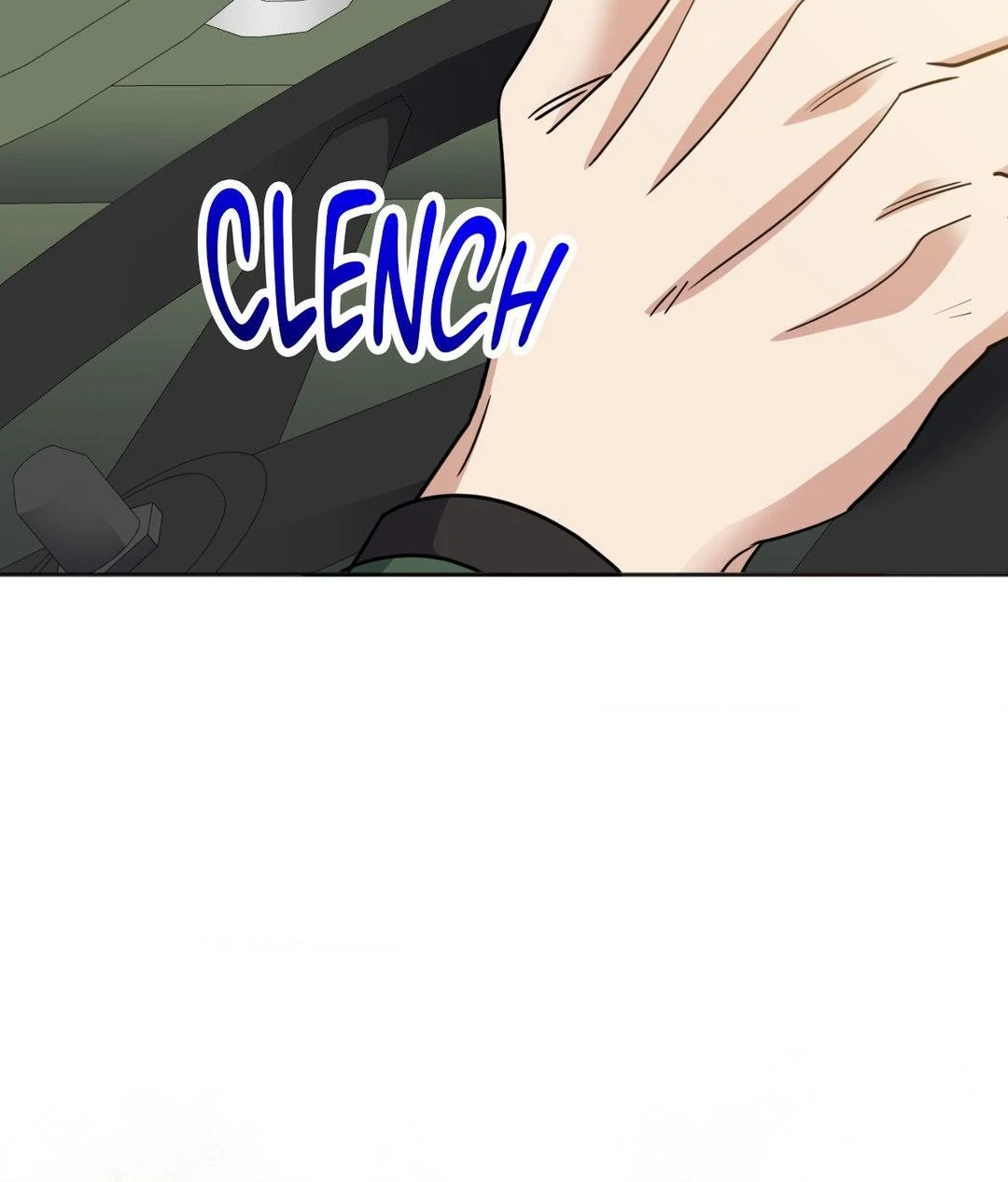 From Seed to Blossom Chapter 28 - Page 124 in English
