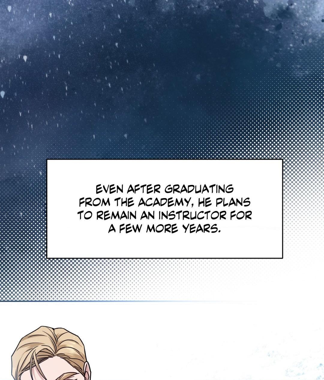 From Seed to Blossom Chapter 28 - Page 126 in English