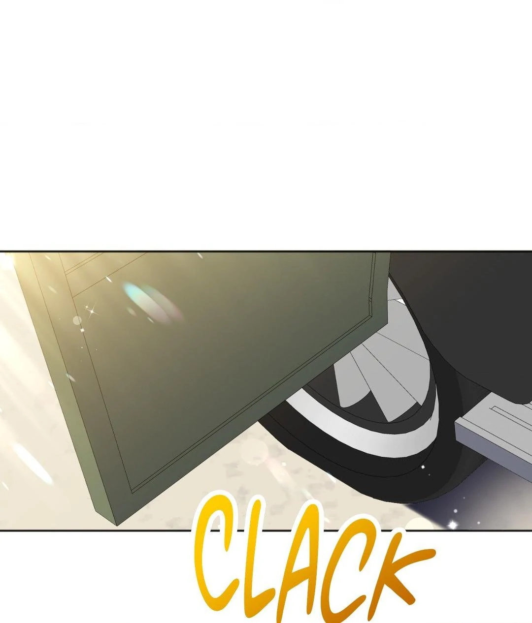 From Seed to Blossom Chapter 28 - Page 129 in English