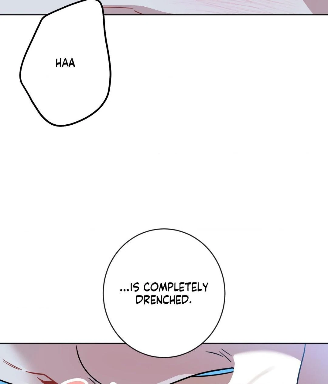From Seed to Blossom Chapter 28 - Page 20 in English