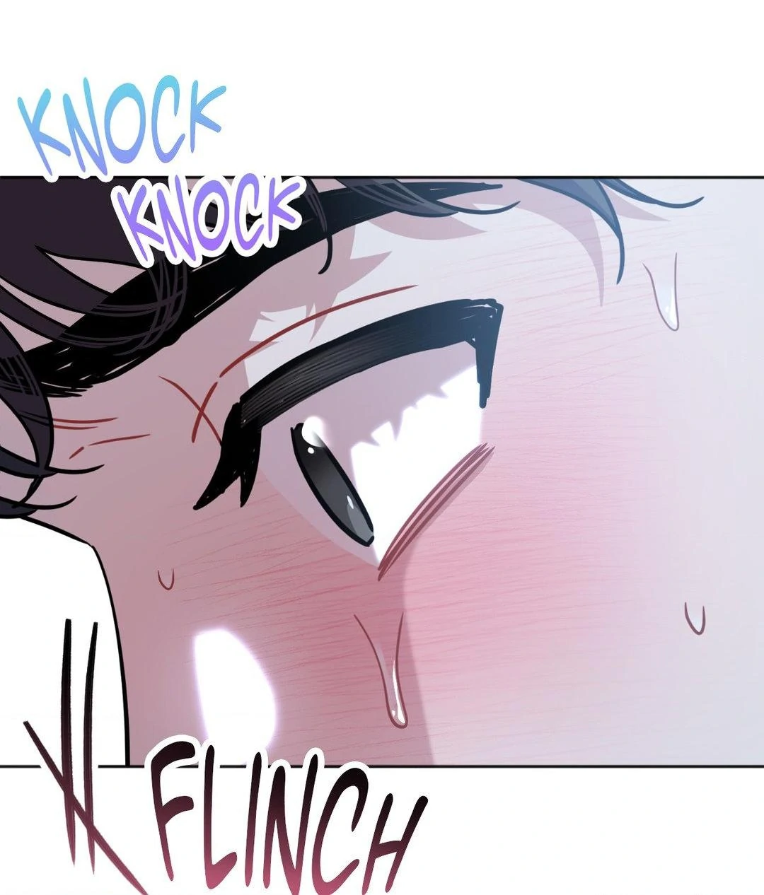 From Seed to Blossom Chapter 28 - Page 32 in English