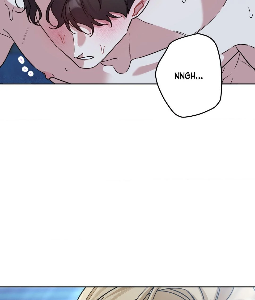From Seed to Blossom Chapter 28 - Page 4 in English