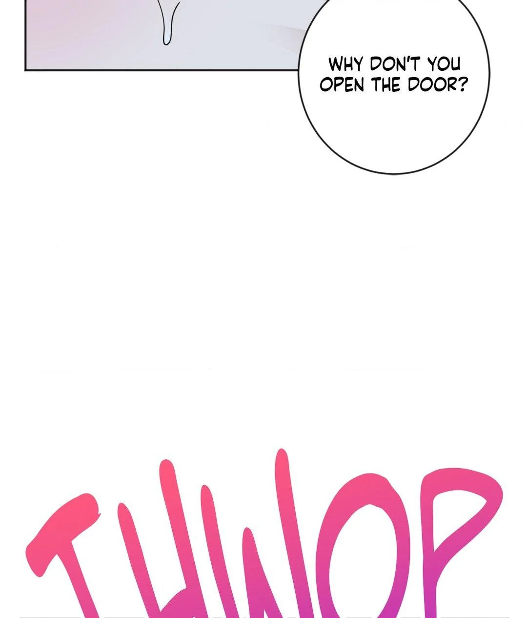 From Seed to Blossom Chapter 28 - Page 41 in English