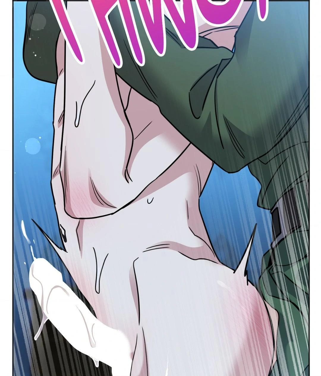 From Seed to Blossom Chapter 28 - Page 42 in English