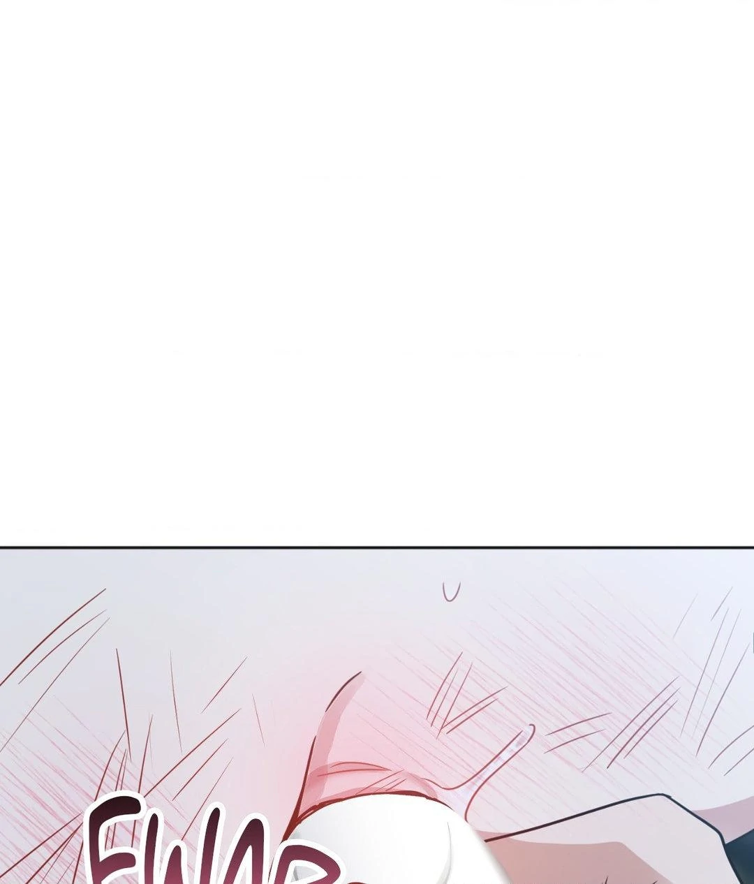 From Seed to Blossom Chapter 28 - Page 6 in English