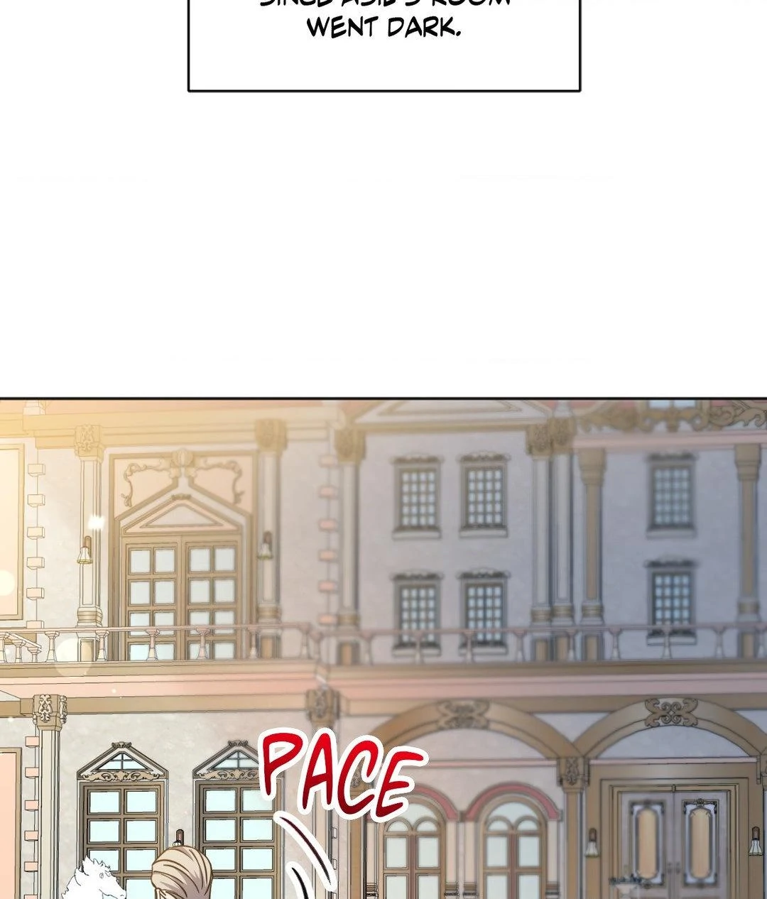 From Seed to Blossom Chapter 28 - Page 62 in English