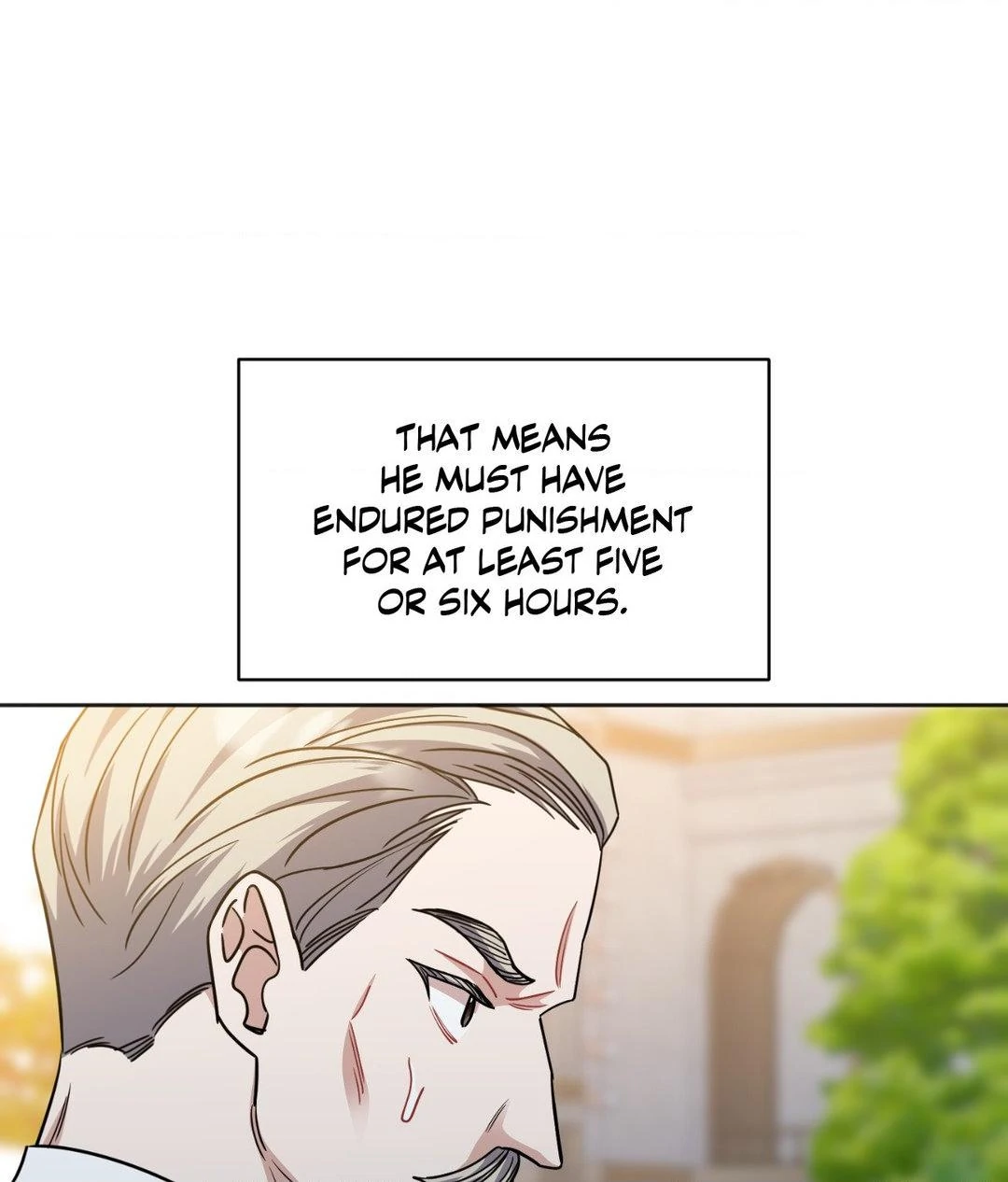 From Seed to Blossom Chapter 28 - Page 64 in English