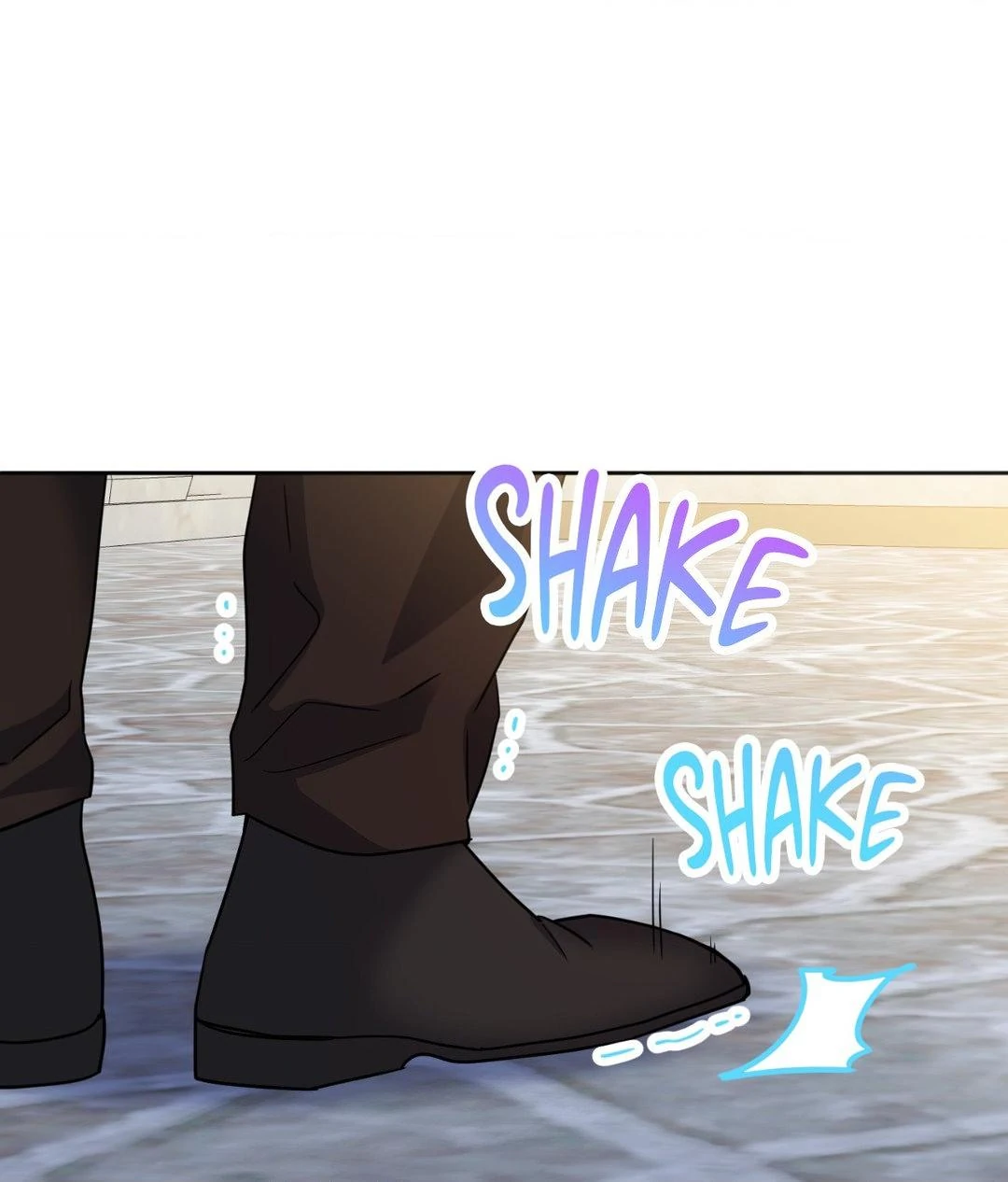 From Seed to Blossom Chapter 28 - Page 66 in English