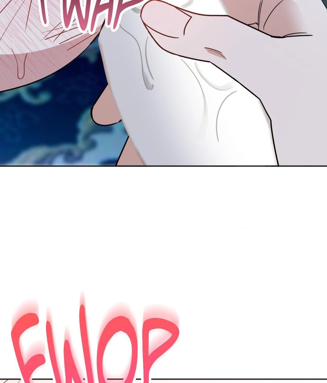 From Seed to Blossom Chapter 28 - Page 7 in English