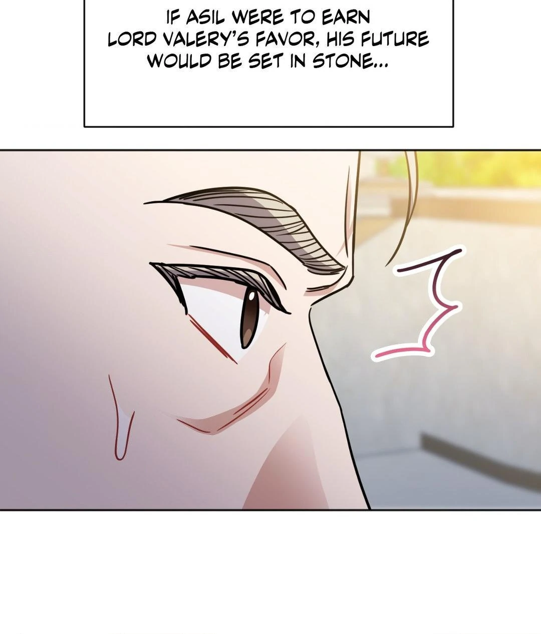 From Seed to Blossom Chapter 28 - Page 70 in English