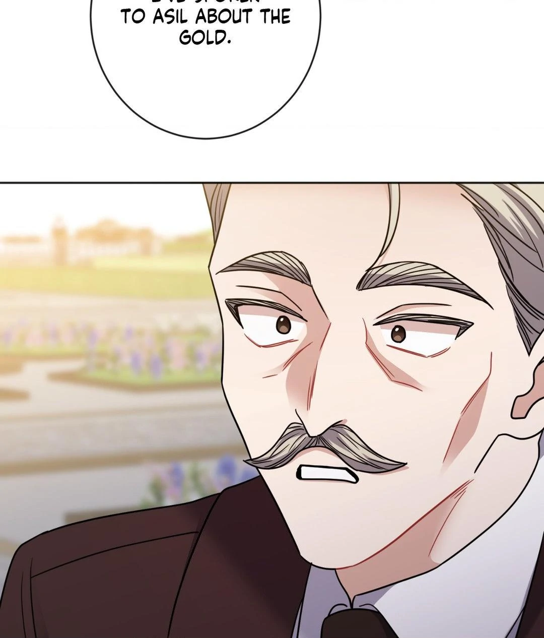 From Seed to Blossom Chapter 28 - Page 76 in English