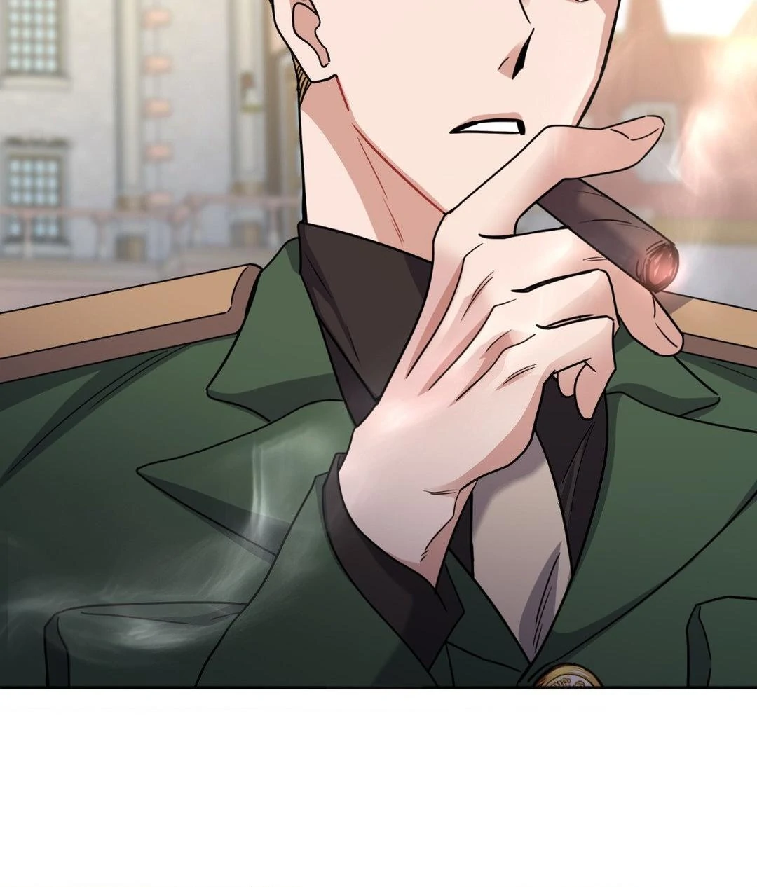 From Seed to Blossom Chapter 28 - Page 80 in English