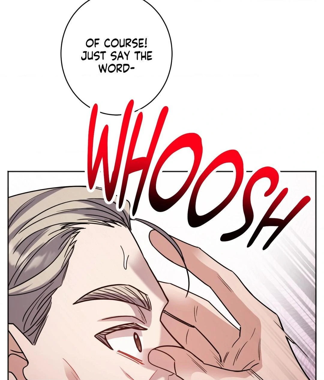 From Seed to Blossom Chapter 28 - Page 86 in English