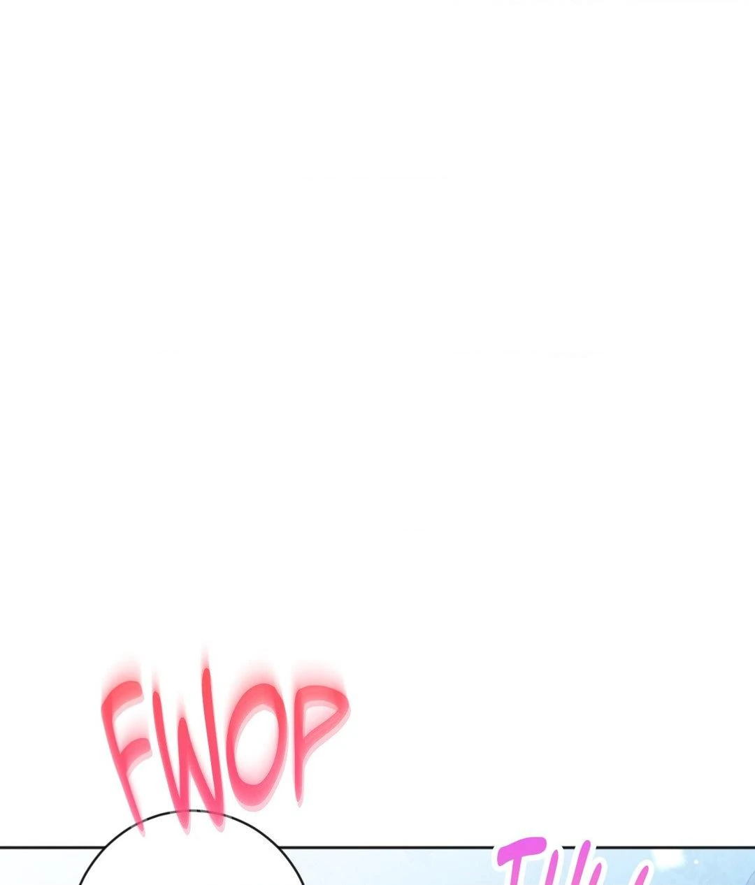 From Seed to Blossom Chapter 28 - Page 9 in English