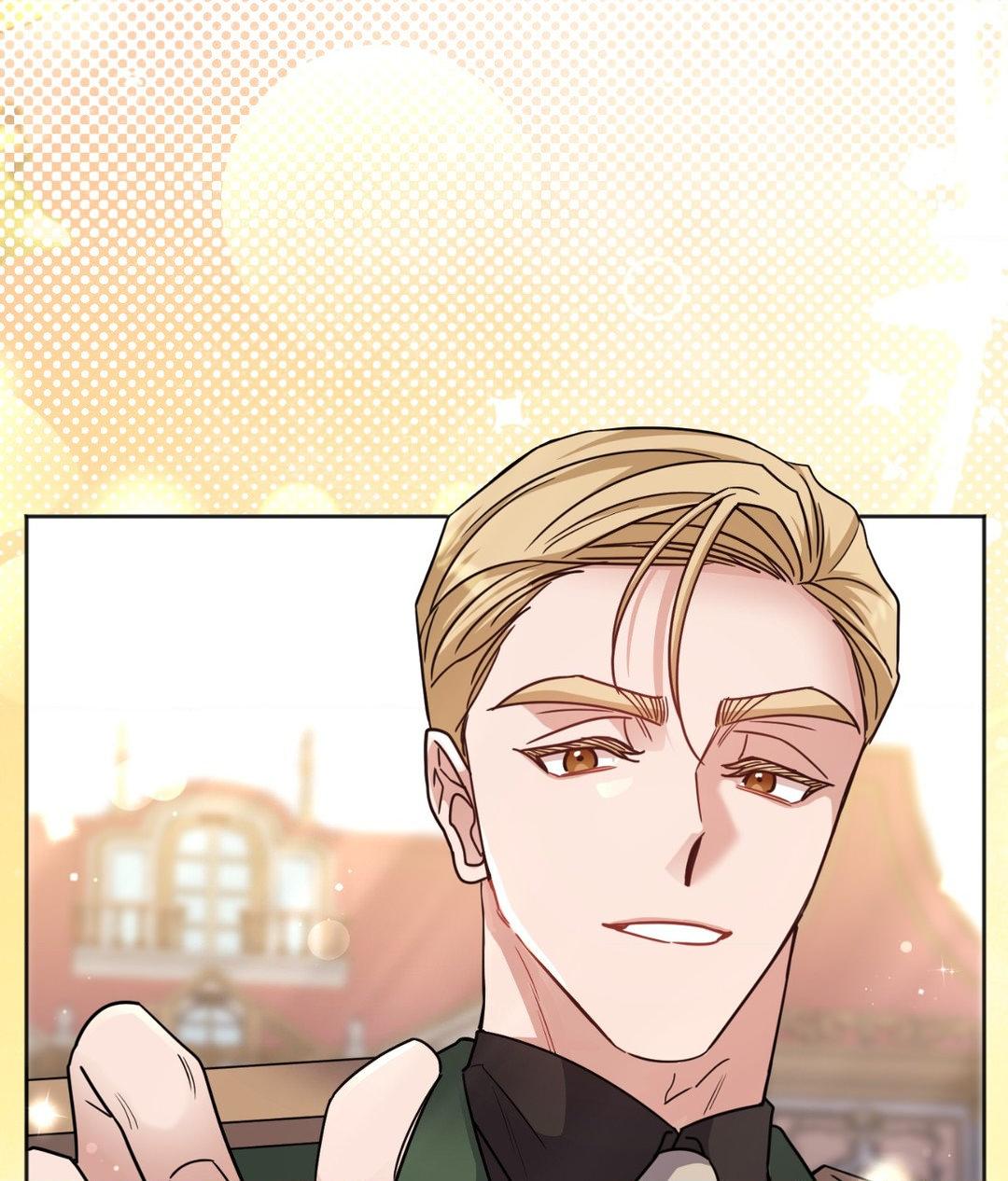 From Seed to Blossom Chapter 28 - Page 94 in English