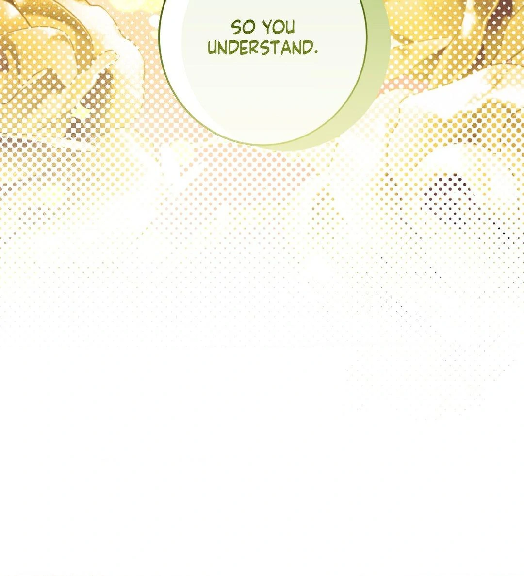 From Seed to Blossom Chapter 28 - Page 96 in English