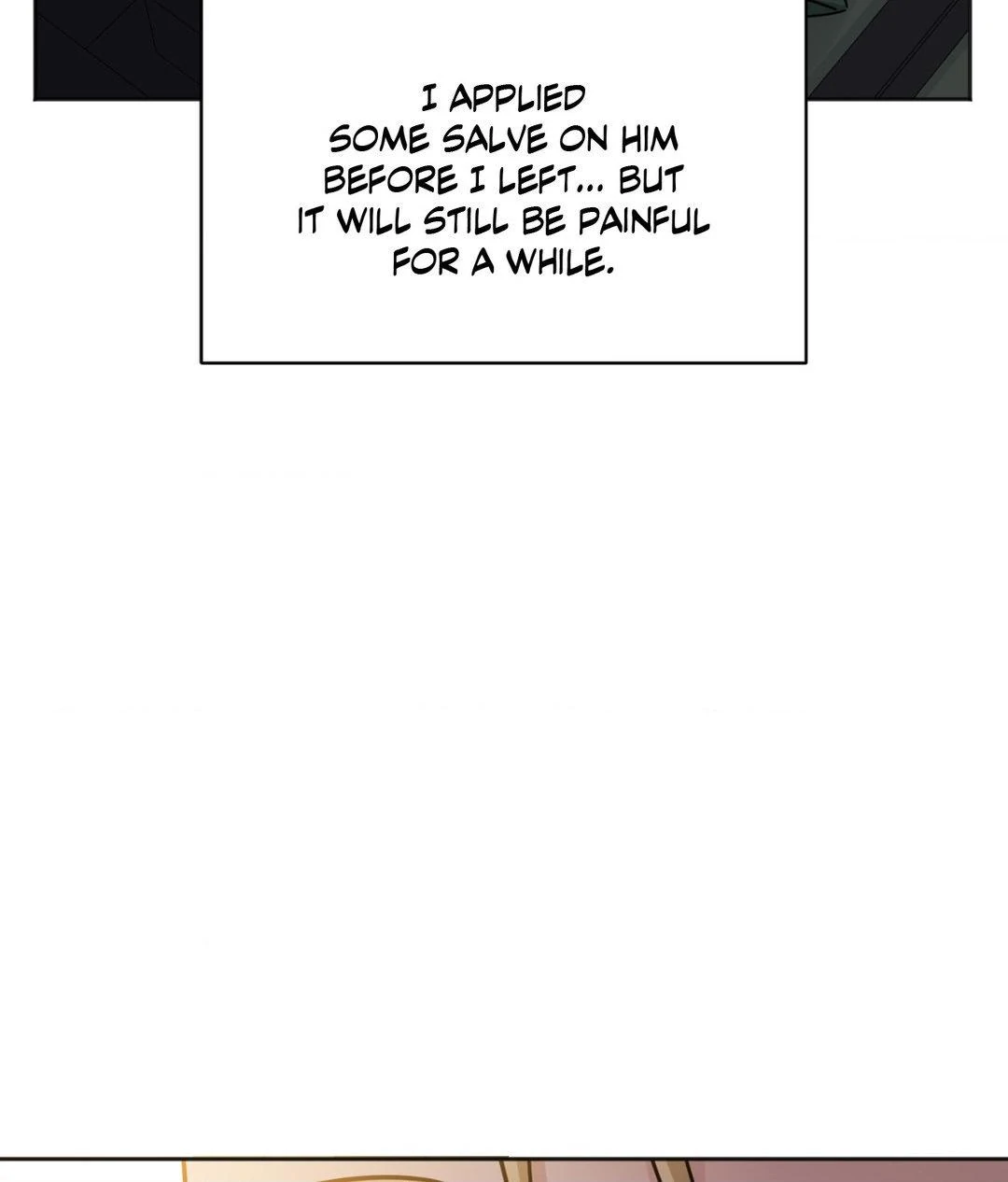 From Seed to Blossom Chapter 29 - Page 10 in English