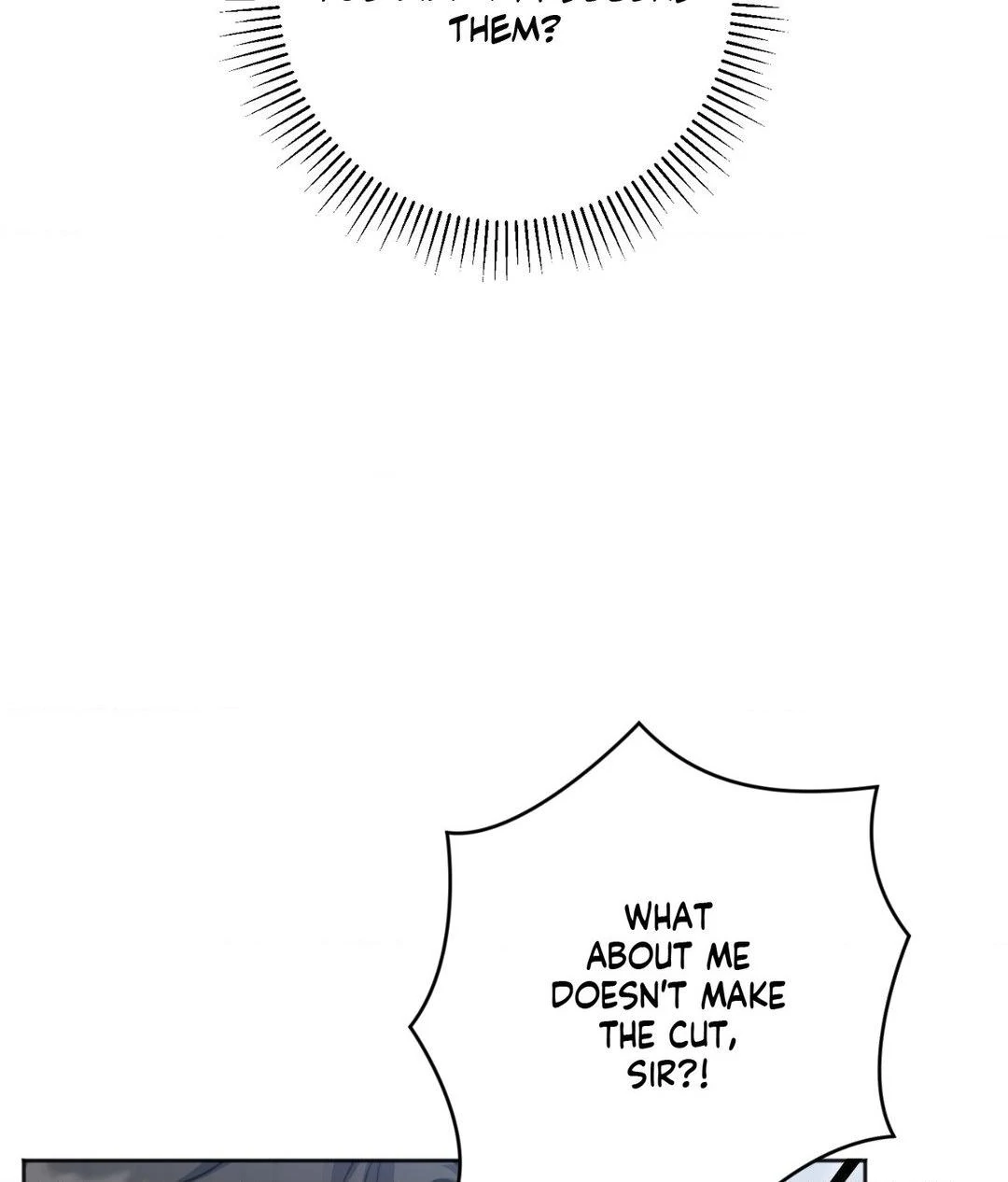 From Seed to Blossom Chapter 29 - Page 104 in English