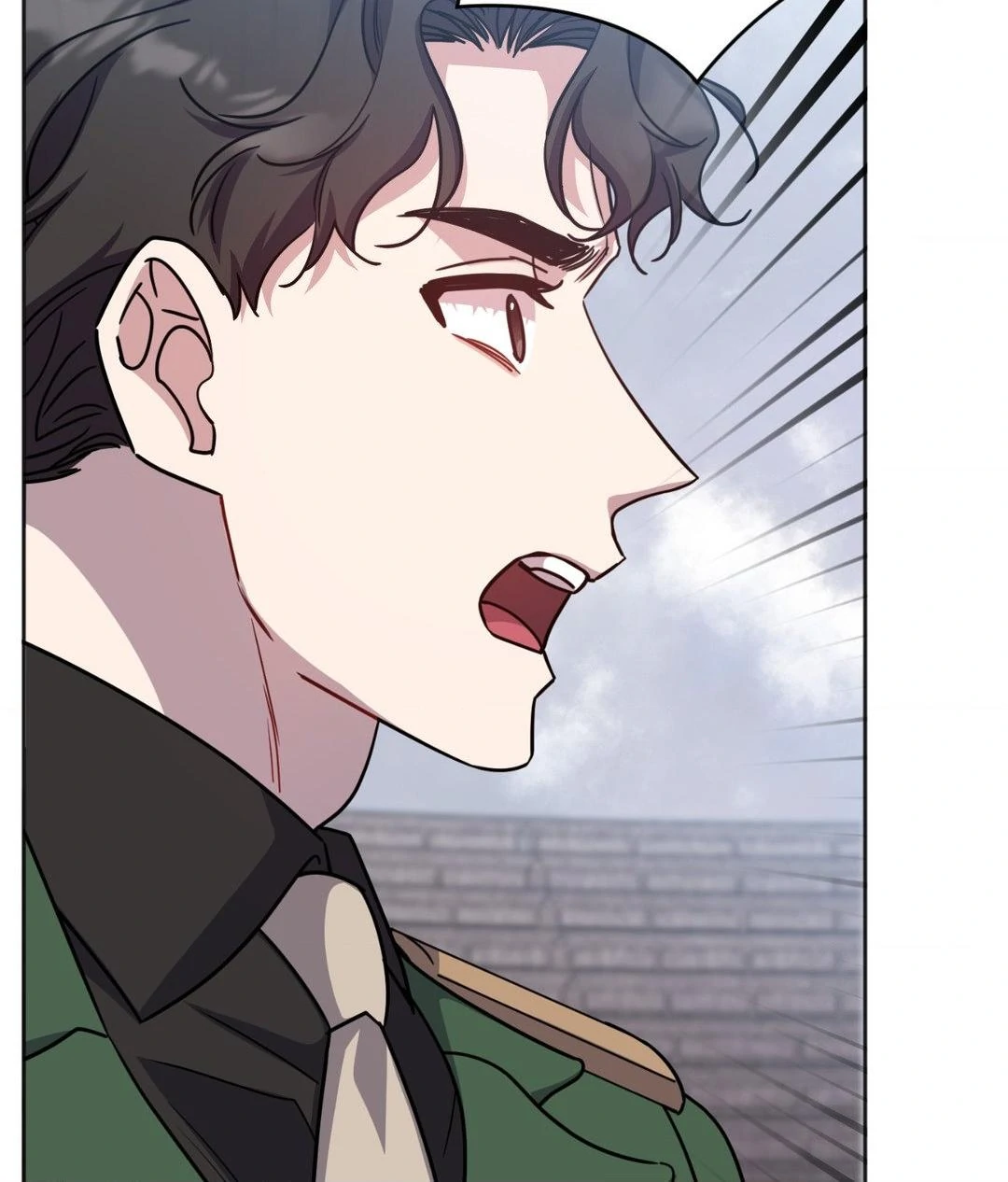 From Seed to Blossom Chapter 29 - Page 105 in English
