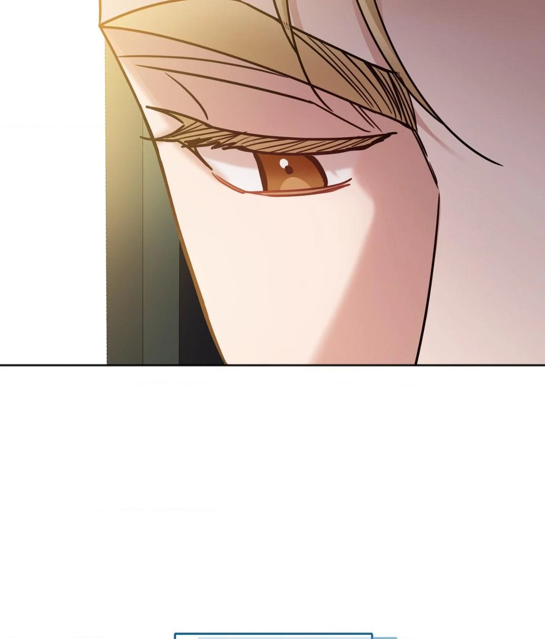 From Seed to Blossom Chapter 29 - Page 11 in English