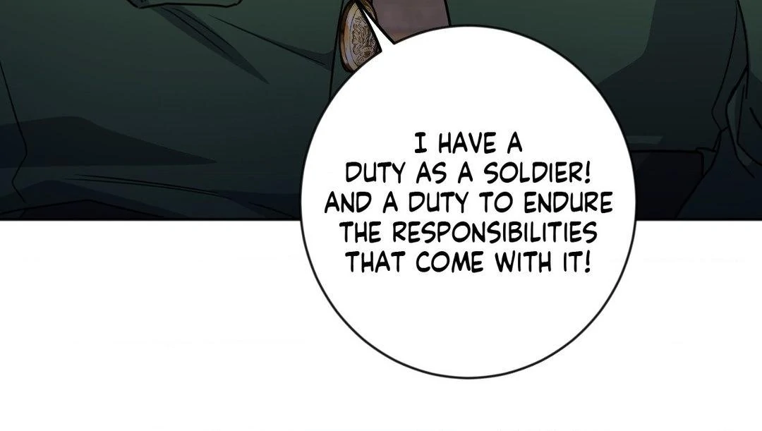 From Seed to Blossom Chapter 29 - Page 116 in English