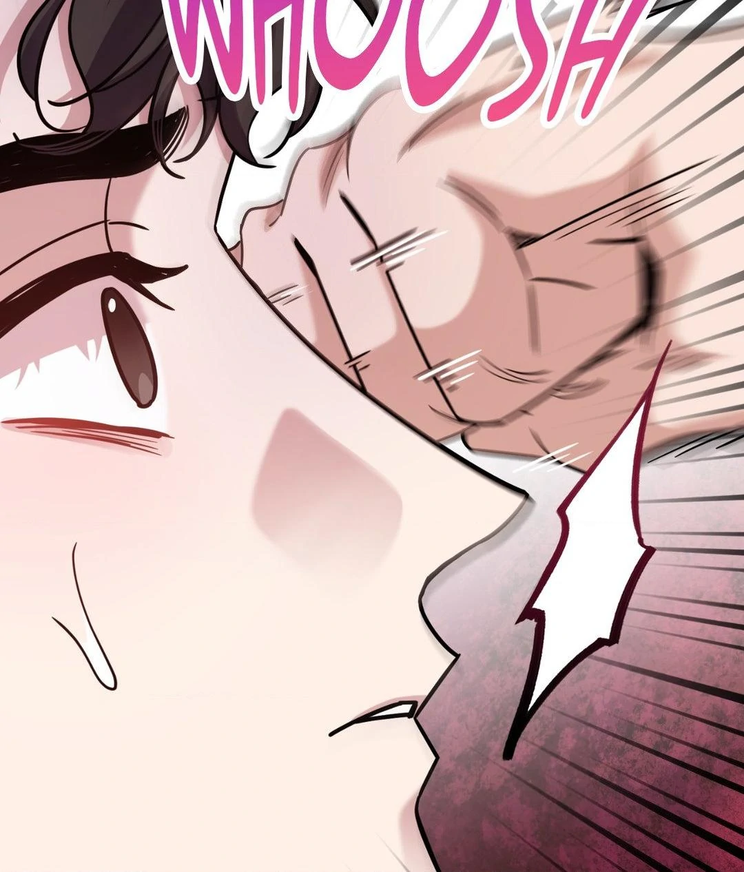 From Seed to Blossom Chapter 29 - Page 119 in English