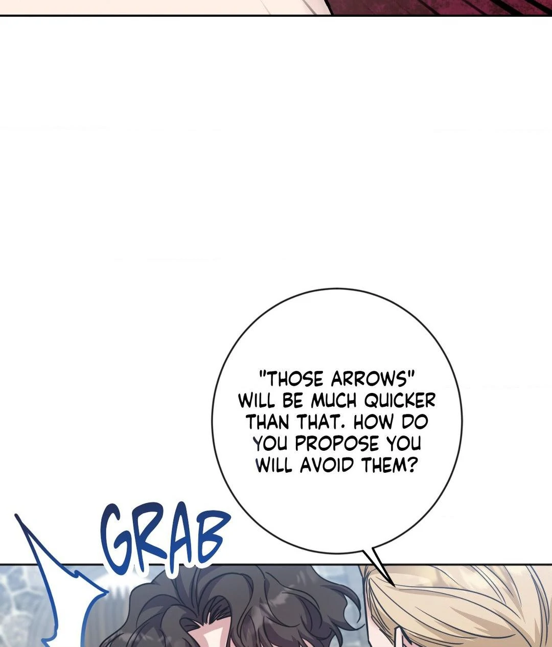 From Seed to Blossom Chapter 29 - Page 120 in English