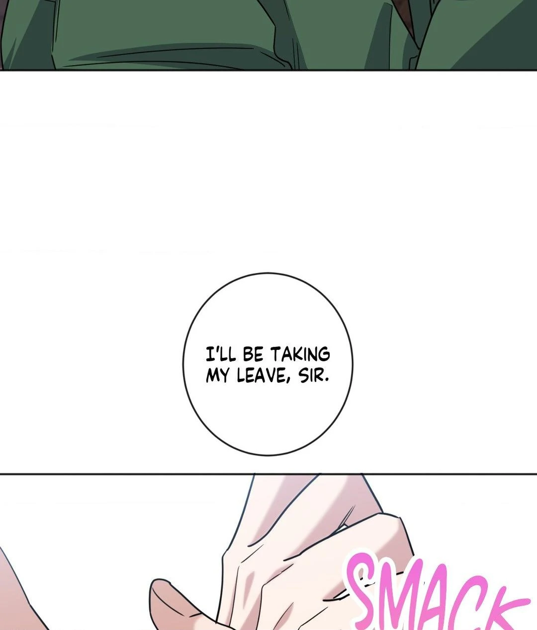 From Seed to Blossom Chapter 29 - Page 137 in English
