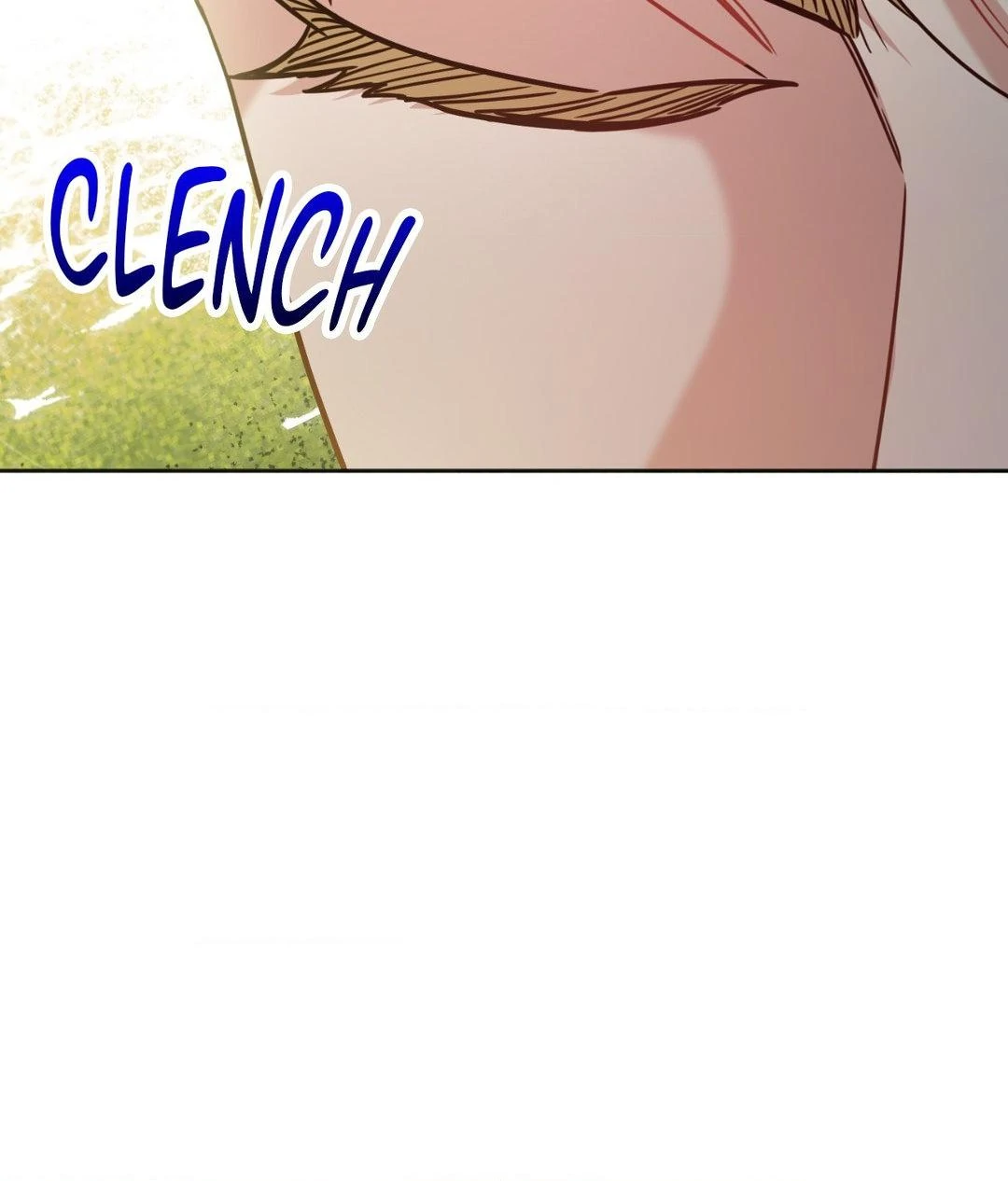 From Seed to Blossom Chapter 29 - Page 20 in English