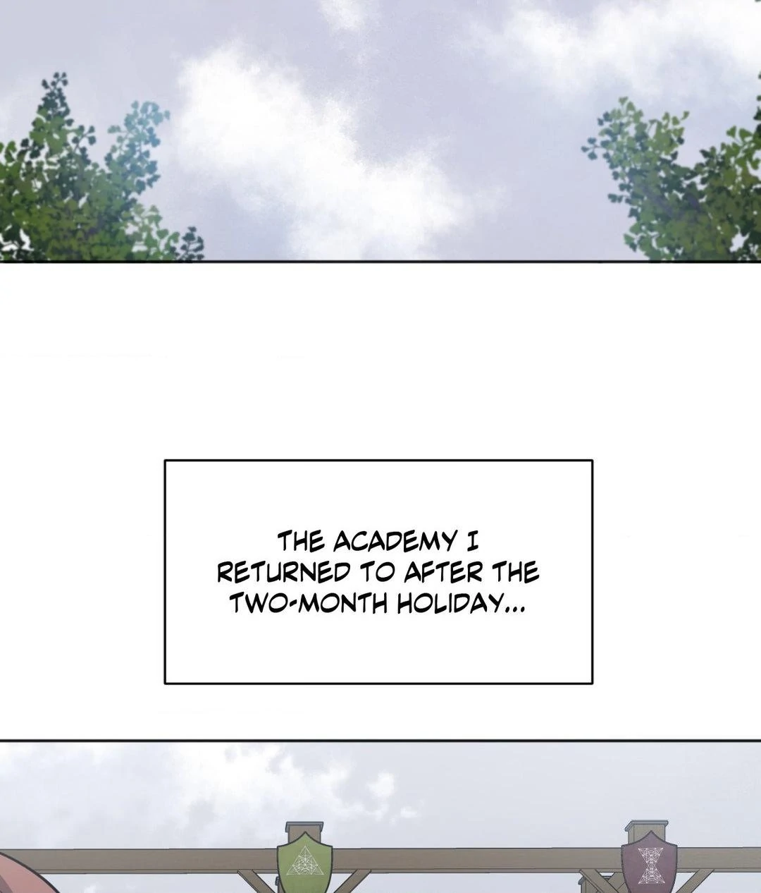From Seed to Blossom Chapter 29 - Page 29 in English