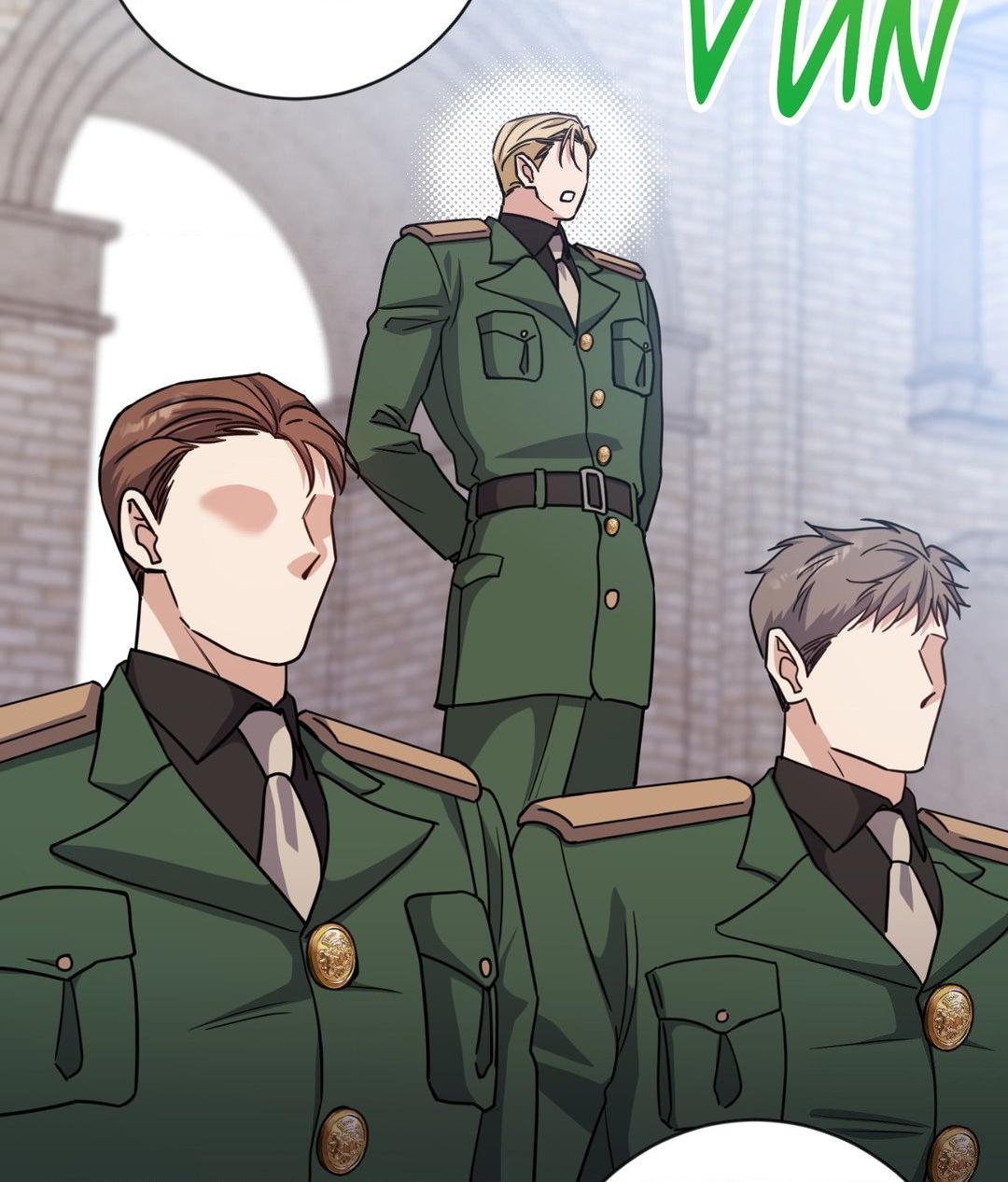 From Seed to Blossom Chapter 29 - Page 39 in English