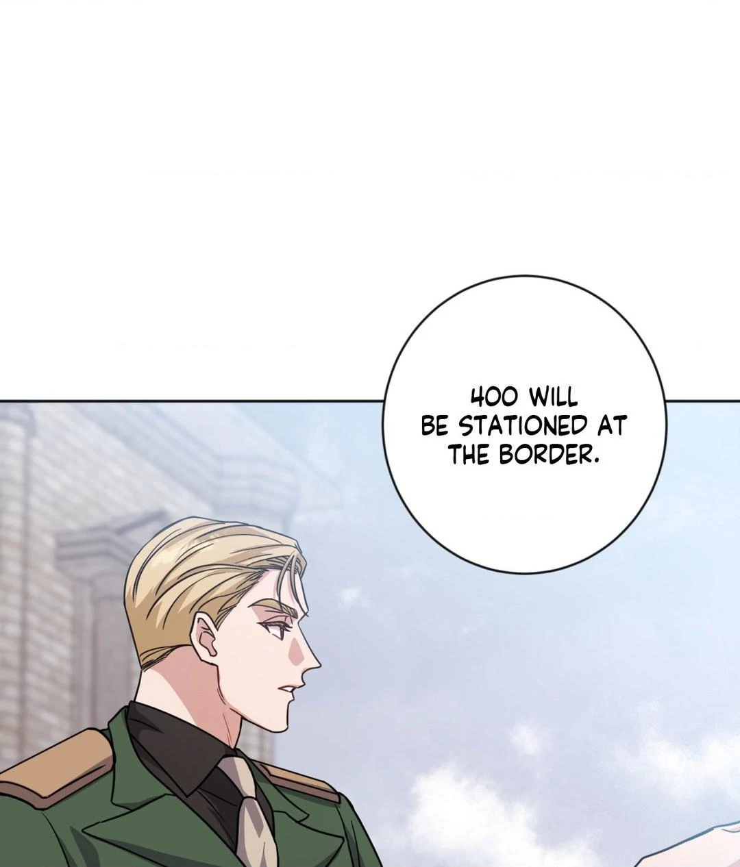 From Seed to Blossom Chapter 29 - Page 42 in English