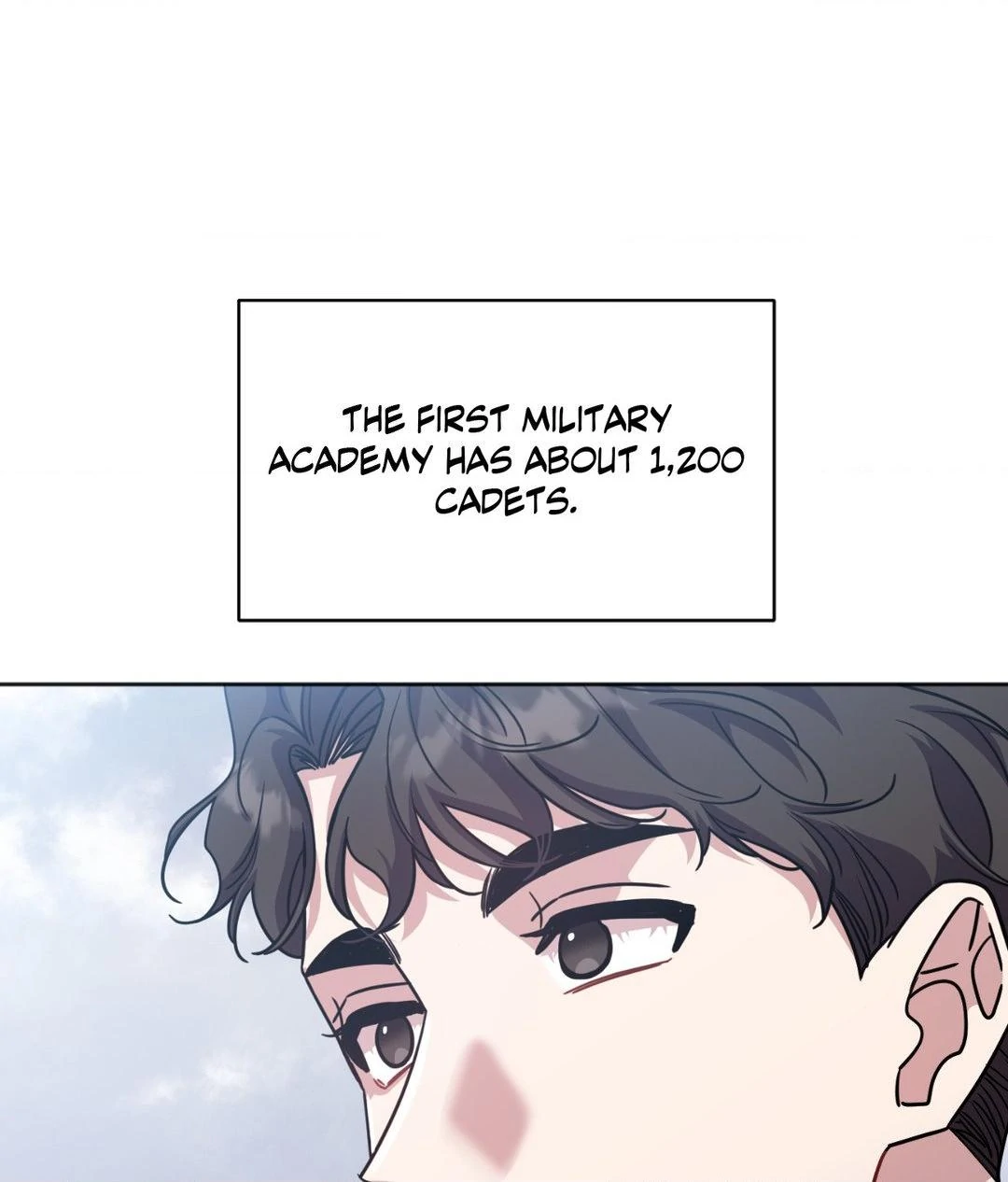 From Seed to Blossom Chapter 29 - Page 44 in English